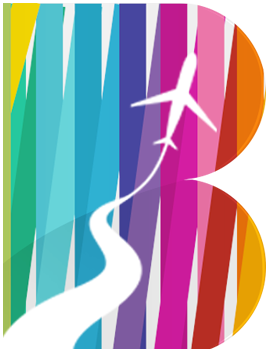 BoardingGO